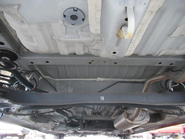 N-BOXカスタム G・Lホンダセンシング ギャザズナビ Bカメラ ドラレコ 左側電動スライド(16枚目)