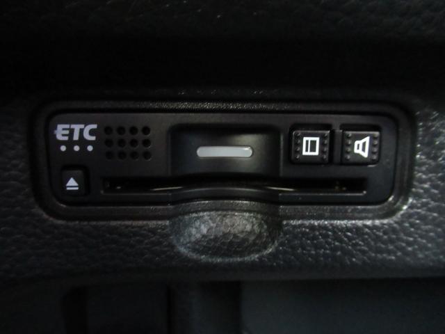N-BOXカスタム G・Lホンダセンシング ギャザズナビ Bカメラ ドラレコ 左側電動スライド(22枚目)
