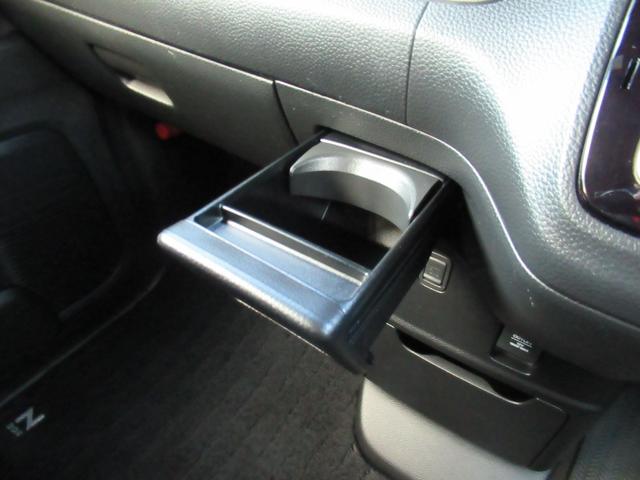 N-BOXカスタム G・Lホンダセンシング ギャザズナビ Bカメラ ドラレコ 左側電動スライド(30枚目)