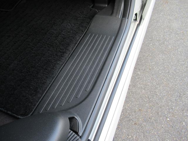 N-BOXカスタム G・Lホンダセンシング ギャザズナビ Bカメラ ドラレコ 左側電動スライド(39枚目)