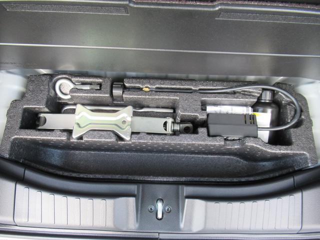 N-BOXカスタム G・Lホンダセンシング ギャザズナビ Bカメラ ドラレコ 左側電動スライド(47枚目)