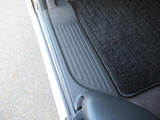 N-BOXカスタム G・Lホンダセンシング ギャザズナビ Bカメラ ドラレコ 左側電動スライド(49枚目)