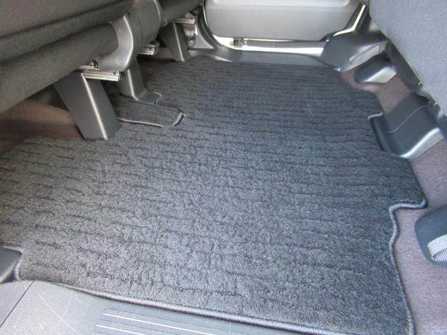 N-BOXカスタム G・Lホンダセンシング ギャザズナビ Bカメラ ドラレコ 左側電動スライド(50枚目)