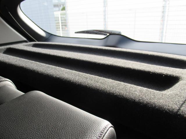 ヴェゼル ハイブリッドＺ・ホンダセンシング　ギャザズナビ　Ｂカメラ　ドラレコ　シートヒーター（46枚目）