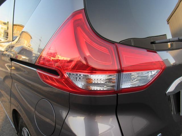 フリードハイブリッド ハイブリッド・EX ギャザズナビ Bカメラ ドラレコ 両側電動スライド シートヒーター アルミ(12枚目)