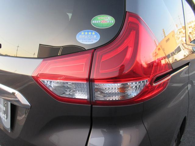 フリードハイブリッド ハイブリッド・EX ギャザズナビ Bカメラ ドラレコ 両側電動スライド シートヒーター アルミ(13枚目)