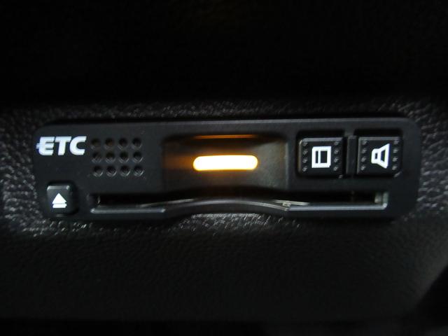 フリードハイブリッド ハイブリッド・EX ギャザズナビ Bカメラ ドラレコ 両側電動スライド シートヒーター アルミ(21枚目)