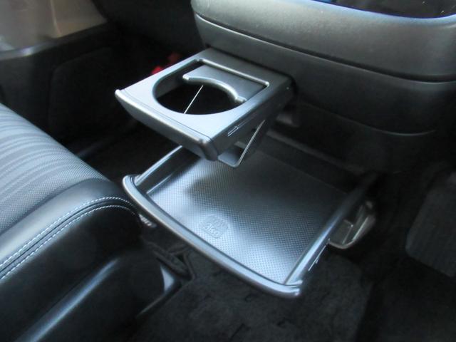 フリードハイブリッド ハイブリッド・EX ギャザズナビ Bカメラ ドラレコ 両側電動スライド シートヒーター アルミ(28枚目)