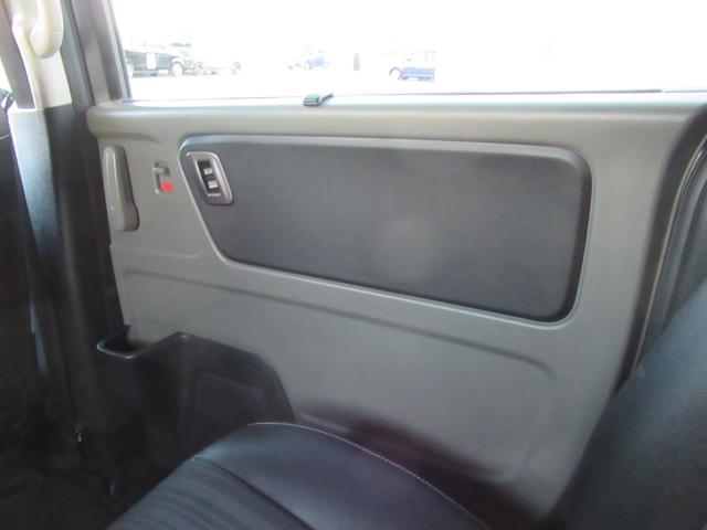 フリードハイブリッド ハイブリッド・EX ギャザズナビ Bカメラ ドラレコ 両側電動スライド シートヒーター アルミ(35枚目)