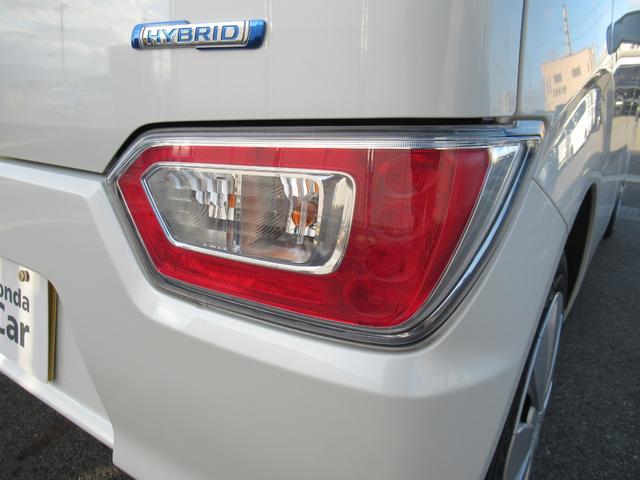 ワゴンR ハイブリッドFX ケンウッドディスプレイオーディオ Bカメラ 前後ドラレコ シートヒーター(13枚目)