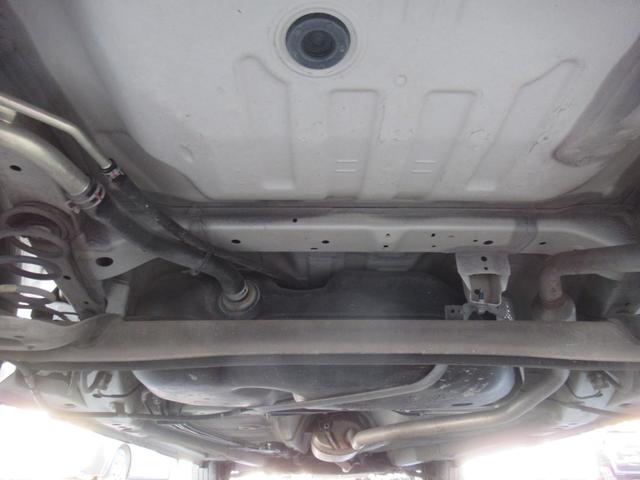 ワゴンR ハイブリッドFX ケンウッドディスプレイオーディオ Bカメラ 前後ドラレコ シートヒーター(16枚目)