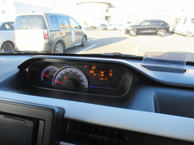 ワゴンR ハイブリッドFX ケンウッドディスプレイオーディオ Bカメラ 前後ドラレコ シートヒーター(17枚目)