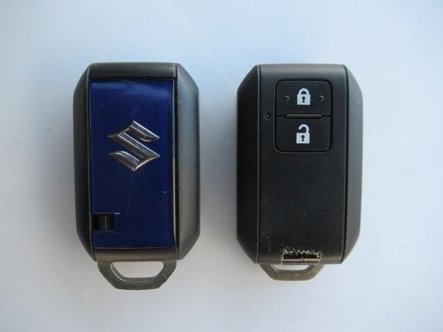 ワゴンR ハイブリッドFX ケンウッドディスプレイオーディオ Bカメラ 前後ドラレコ シートヒーター(25枚目)