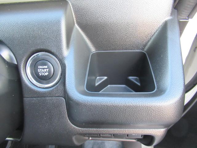 ワゴンR ハイブリッドFX ケンウッドディスプレイオーディオ Bカメラ 前後ドラレコ シートヒーター(30枚目)