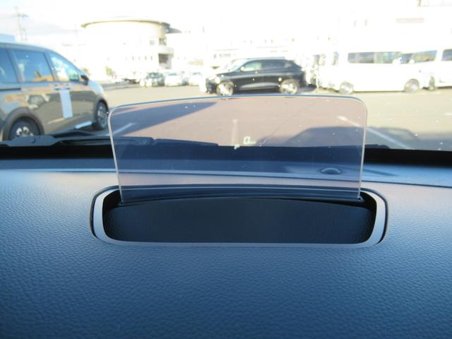 ワゴンR ハイブリッドFX ケンウッドディスプレイオーディオ Bカメラ 前後ドラレコ シートヒーター(31枚目)