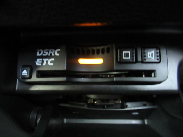 アコードハイブリッド EX 純正HDDナビ Bカメラ 本革シート シートヒーター(20枚目)