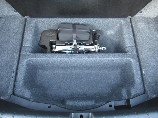 アコードハイブリッド EX 純正HDDナビ Bカメラ 本革シート シートヒーター(38枚目)