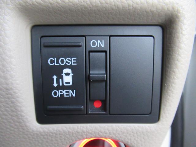 N-BOX G・Lホンダセンシング ギャザズナビ Bカメラ ドラレコ 左側電動スライド(23枚目)