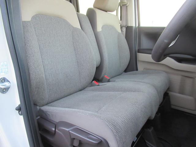 N-BOX G・Lホンダセンシング ギャザズナビ Bカメラ ドラレコ 左側電動スライド(36枚目)