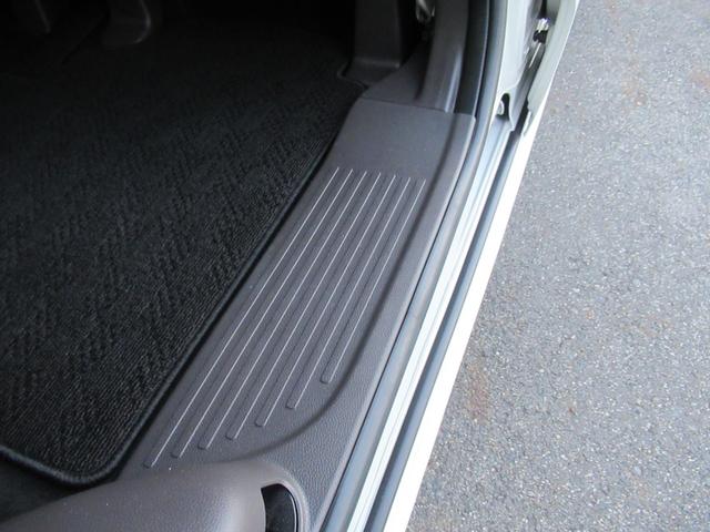 N-BOX G・Lホンダセンシング ギャザズナビ Bカメラ ドラレコ 左側電動スライド(38枚目)