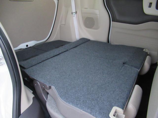 N-BOX G・Lホンダセンシング ギャザズナビ Bカメラ ドラレコ 左側電動スライド(42枚目)