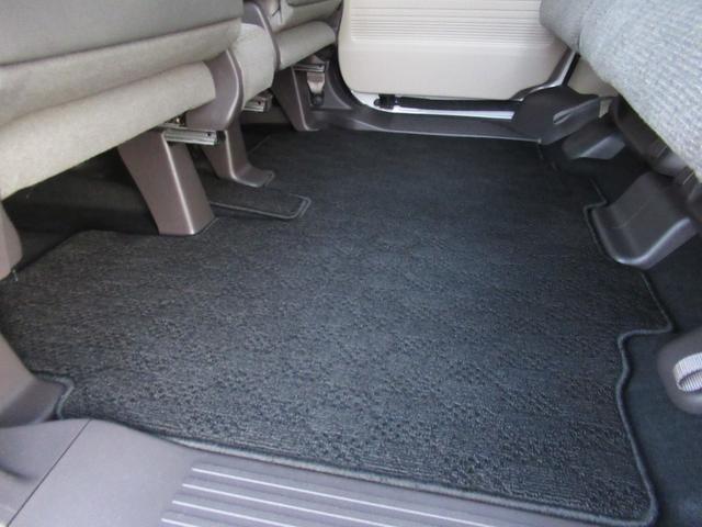 N-BOX G・Lホンダセンシング ギャザズナビ Bカメラ ドラレコ 左側電動スライド(50枚目)