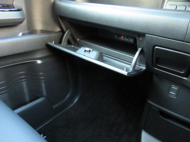 N-BOXカスタム Lターボ カロッツェリアナビ Bカメラ 前後ドラレコ 両側電動スライド シートヒーター(28枚目)