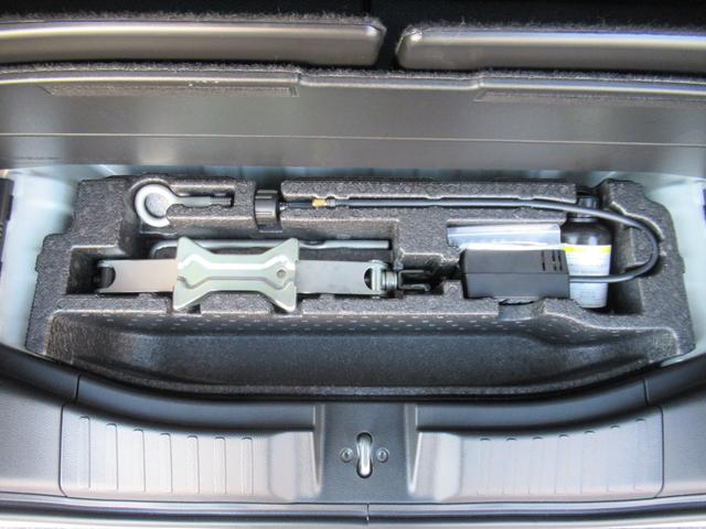 N-BOXカスタム Lターボ カロッツェリアナビ Bカメラ 前後ドラレコ 両側電動スライド シートヒーター(47枚目)