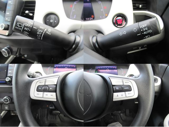 フィット ホーム　ギャザズナビ　Ｂｌｕｅｔｏｏｔｈ　ＣＤ・ＤＶＤ再生　フルセグＴＶ　バックカメラ　前後ドラレコ　ＬＥＤヘッドライト　アルミ　２トーンカラー　純正アルミホイール　禁煙車　スマートキー（18枚目）