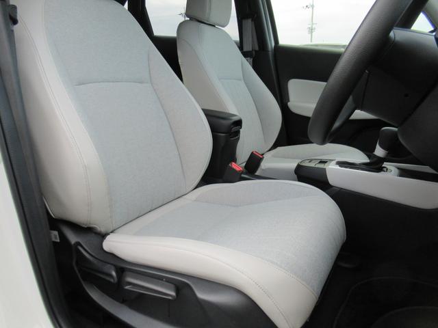 フィット ホーム　ギャザズナビ　Ｂｌｕｅｔｏｏｔｈ　ＣＤ・ＤＶＤ再生　フルセグＴＶ　バックカメラ　前後ドラレコ　ＬＥＤヘッドライト　アルミ　２トーンカラー　純正アルミホイール　禁煙車　スマートキー（32枚目）