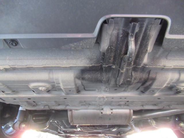 ステップワゴン ｅ：ＨＥＶスパーダ　１１．４インチＨｏｎｄａＣＯＮＮＥＣＴナビ　Ｂｌｕｅｔｏｏｔｈ　ＣＤ・ＤＶＤ再生　フルセグＴＶ　バックカメラ　前後ドラレコ　電動リアゲート　シートヒーター　純正アルミホイール　スタッドレスタイヤ付き（17枚目）