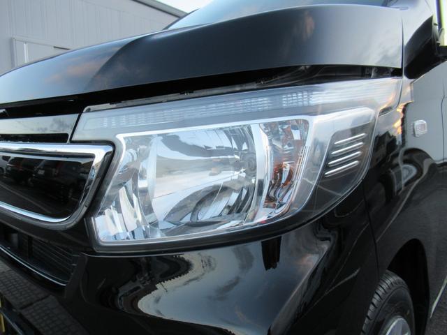 N-WGN G ケンウッドナビ Bカメラ ドラレコ(11枚目)