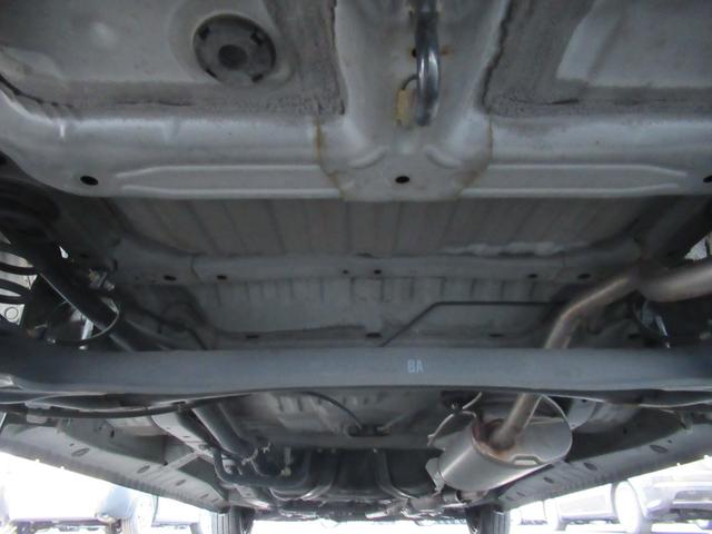 N-WGN G ケンウッドナビ Bカメラ ドラレコ(16枚目)