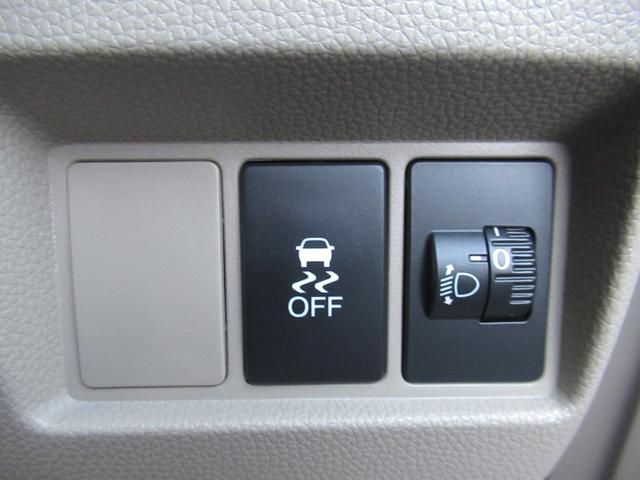 N-WGN G ケンウッドナビ Bカメラ ドラレコ(21枚目)