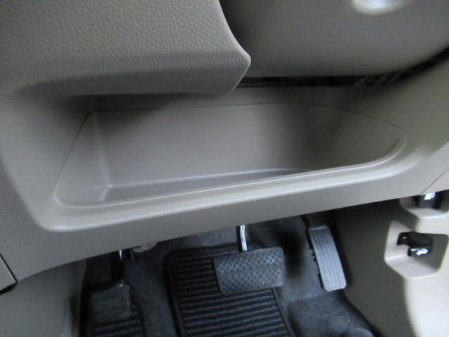 N-WGN G ケンウッドナビ Bカメラ ドラレコ(28枚目)