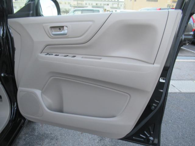 N-WGN G ケンウッドナビ Bカメラ ドラレコ(30枚目)