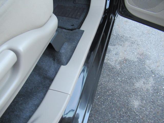 N-WGN G ケンウッドナビ Bカメラ ドラレコ(31枚目)