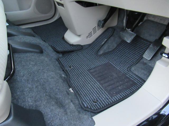 N-WGN G ケンウッドナビ Bカメラ ドラレコ(32枚目)