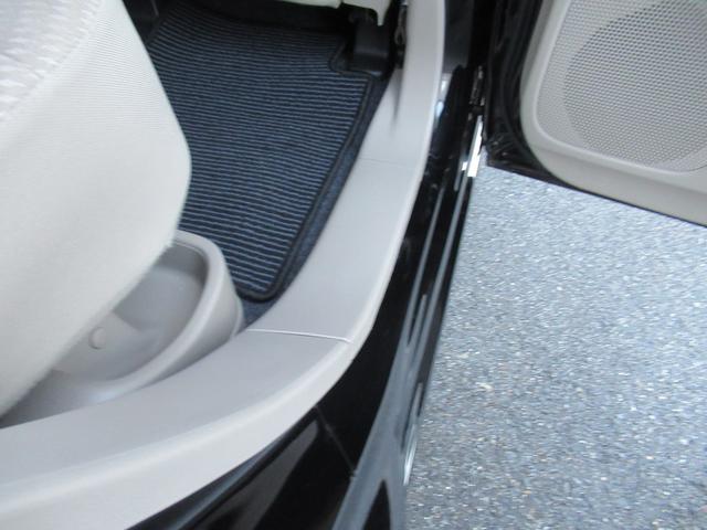 N-WGN G ケンウッドナビ Bカメラ ドラレコ(35枚目)