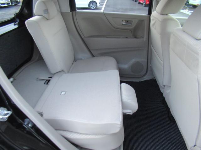 N-WGN G ケンウッドナビ Bカメラ ドラレコ(38枚目)