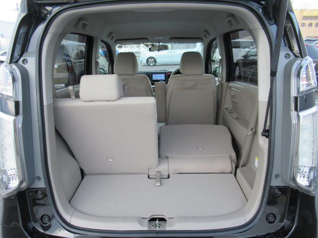 N-WGN G ケンウッドナビ Bカメラ ドラレコ(41枚目)