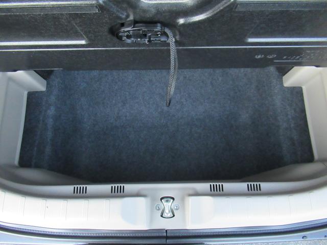 N-WGN G ケンウッドナビ Bカメラ ドラレコ(43枚目)