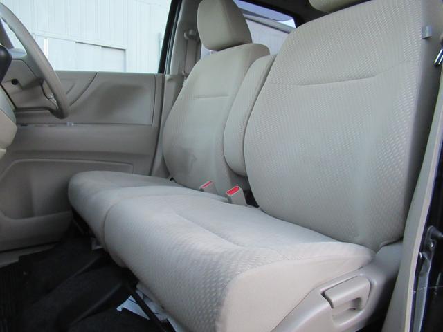 N-WGN G ケンウッドナビ Bカメラ ドラレコ(53枚目)