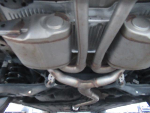 シビック ハッチバック　カロッツェリアナビ　Ｂカメラ　ドラレコ　本革電動シート　シートヒーター（16枚目）