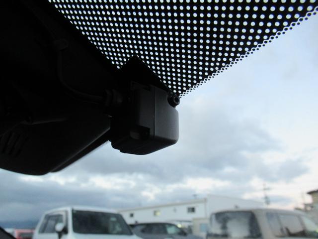 シビック ハッチバック　カロッツェリアナビ　Ｂカメラ　ドラレコ　本革電動シート　シートヒーター（20枚目）