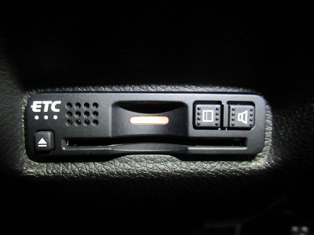 シビック ハッチバック　カロッツェリアナビ　Ｂカメラ　ドラレコ　本革電動シート　シートヒーター（21枚目）