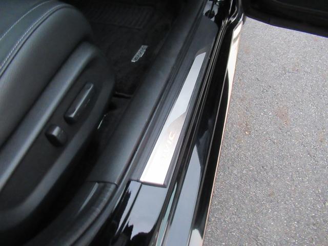 シビック ハッチバック　カロッツェリアナビ　Ｂカメラ　ドラレコ　本革電動シート　シートヒーター（30枚目）