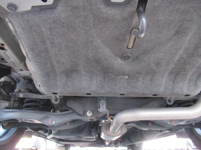 ＣＲ－Ｖハイブリッド ＥＸ　ギャザズナビ　Ｂカメラ　シートヒーター（16枚目）