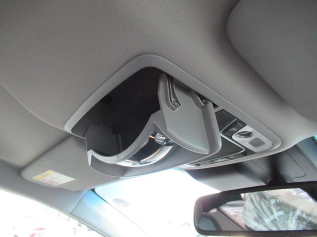 ＣＲ－Ｖハイブリッド ＥＸ　ギャザズナビ　Ｂカメラ　シートヒーター（27枚目）