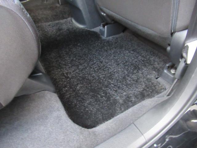 ＣＲ－Ｖハイブリッド ＥＸ　ギャザズナビ　Ｂカメラ　シートヒーター（34枚目）